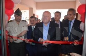 EL EMEKLER BEENYE SUNULDU