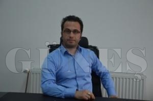 FATSA GENLK MERKEZ BLGEYE HZMET VERECEK