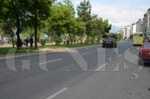 FATSA'DA 3 ADET ST GET YAPILACAK