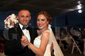 YEM LE HSEYN'E MUTLULUKLAR