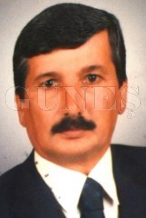 YKSEL ZORLU VEFAT ETT