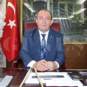 YKSELRSE NEFESMZ AILIR