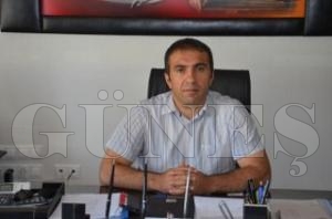 Dertsiz renci, tasasz veli projesi hayata geirilecek