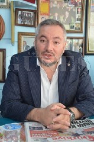 FATBO'DAN FINDIK AIKLAMASI