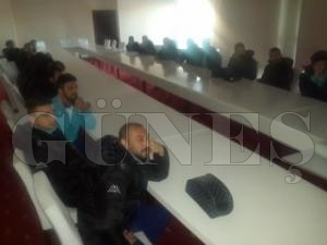 TELEFONLU MOTVE FUTBOLCULARI OK AIRTTI...