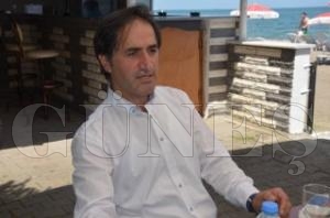 20.YILINI KUTLUYOR