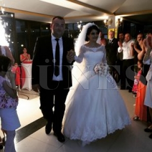 NUR LE YUSUF ZEK'NN MUTLU GN