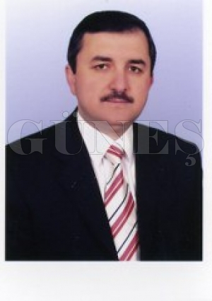 FATSA BELEDYES'NDEN SOMALYE 10 BN TL YARDIM