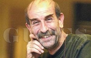 Sinan Benginer'in Tiyatro Ak