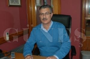FINDIK TCCARI MURAT YALIN LERK TARHLERE DORU FYATLAR ARTACAKTIR