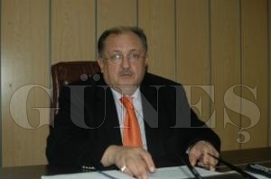 BU YILK VEKLET YOLU LE KURBAN KESME CRET 450 TL
