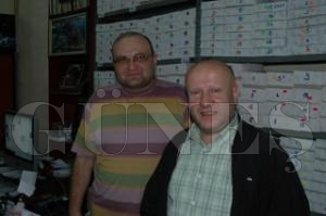TRT MUHABRLER NHAYET BULUTU