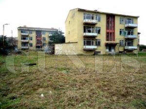Rektr Yarlga, Devredilen Lojmanlarda ncelemelerde Bulundu