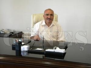 ORDU MERKEZ'N ETMDE TAKPSYZ