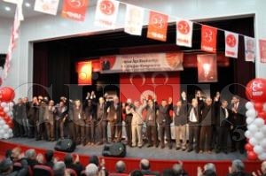 MHPDE AKR CEMAL  UYGUN  GVEN TAZELED
