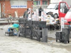 Kuzinelerden Vazgeilmiyor