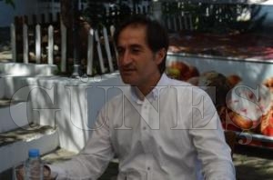 GEREKL KLERLE TEMASLAR KURULUP TURZM ALANINDA BLGENN GELMES GEREKYOR
