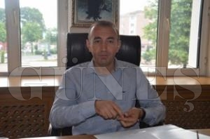 800 ALEYE  200 TL RAMAZAN YARDIMI