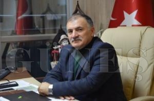 FATSADA 30 MLYON 200 BN TL KRED KULLANILDI