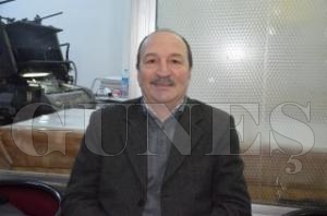 FATSA  ALEV  KLTR  VE  YARDIMLAMA  DERNENN DYANET  LER  BAKANI  MEHMET  GRME N  CEM  EVLER  KIRMIZI  ZGMZDR  ERKL  AIKLAMASI LE  LGL YANITIDIR.