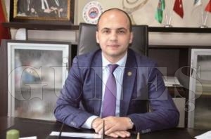 FATSA ZRAAT ODASI BAKANI BRAHM ETEM KBAR:   
