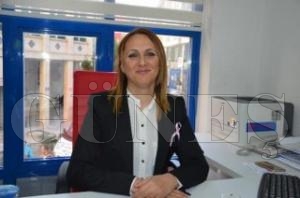 VEREM HASTALII EN OK AKCERLER OLMAK ZERE TM ORGANLARDA GRLEBLEN BULAICI BR HASTALIKTIR