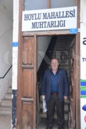 MUHTAR EHR NDE OFS ATI