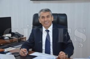 VATANDALARIMIZ GN GETKE BLNLENYOR