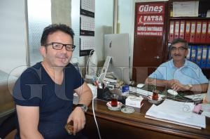 Abdullah Beyrek Abdullah Beyrek