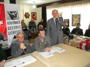 DOAN ELEB ADDDE TEKRAR BAKAN