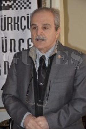 FATSA ADD UUR MUMCU'YU ANDI