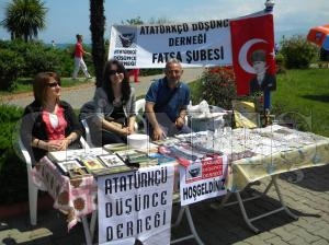ADD STANT AÇTI ADD STANT AÇTI
