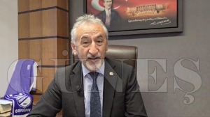 Vekil Mustafa Adıgüzel “Fındık coğrafyasında terör kol geziyor” Vekil Mustafa Adıgüzel “Fındık coğrafyasında terör kol geziyor”