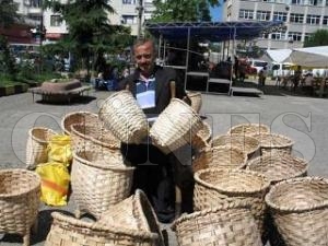 FINDIK SEPETLER SATILARI BALADI