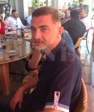 FATSA BELEDİYESPOR GENEL KAPTANI AHMET CANBAZ “HEDEFİMİZ ŞAMPİYONLUK” FATSA BELEDİYESPOR GENEL KAPTANI AHMET CANBAZ “HEDEFİMİZ ŞAMPİYONLUK”