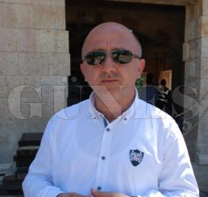 le Tarmdan iyerlerine cezalar yad
