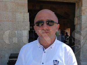 İlçe Tarım Müdürü Doğruca “Fındık Daldan Düştüğü Zaman Üreticilerin Mahsullerini Toplamaları Gerekiyor” İlçe Tarım Müdürü Doğruca “Fındık Daldan Düştüğü Zaman Üreticilerin Mahsullerini Toplamaları Gerekiyor”