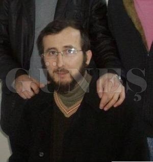 Ahmet Karacaoğlu son yolculuğuna uğurlandı... Ahmet Karacaoğlu son yolculuğuna uğurlandı...