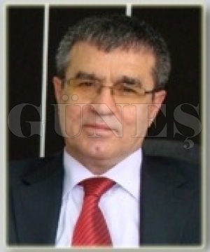 AHMET PALA ANLIURFA L MLL ETM MDRLNE ATANDI