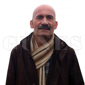 İDOP'un Başkanlığına Ahmet Şatıroğlu seçildi İDOP'un Başkanlığına Ahmet Şatıroğlu seçildi