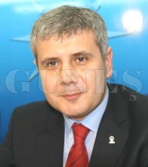 AKYOL “ KİMSE VATANDAŞIN AKLIYLA ALAY ETMEYE KALKMASIN” AKYOL “ KİMSE VATANDAŞIN AKLIYLA ALAY ETMEYE KALKMASIN”