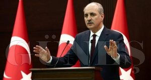 Kurtulmu: 