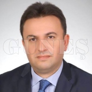 AK PARTNN GC MLLETNE OLAN GVEN