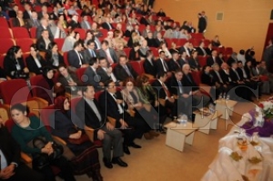 Ordu Valiliği, Ordu'nun Değerlerine Sahip Çıkıyor Ordu Valiliği, Ordu'nun Değerlerine Sahip Çıkıyor