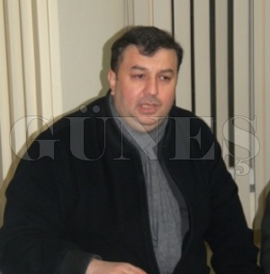 akmak Nokta transferler yaptk