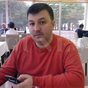 akmak Byk Bir Umutla aldk Fakat Umudumuzla Kaldk