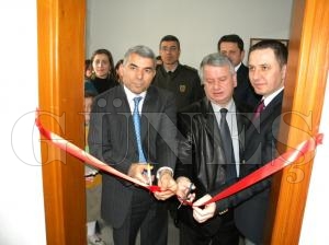 “OKULLAR HAYAT BULSUN”