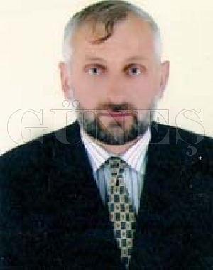 YILIN İMAMI KAZADA YAŞAMINI YİTİRDİ YILIN İMAMI KAZADA YAŞAMINI YİTİRDİ