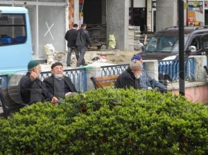 Allah muhabbetlerini artrsn...