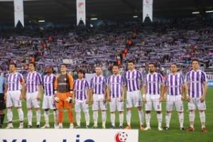 ORDUSPOR  SPER LG'DE